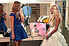 Food Quiz: MTV's The Hills Episode 510