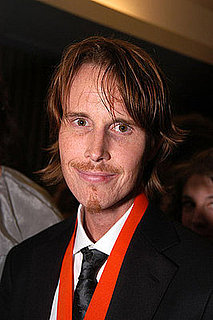 Yummy Links: From Grant Achatz to Top 10 Lists
