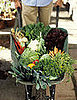 Come Party With Me: Farmers Market Feast — The Look