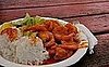 From Alan Wong to 7-Eleven, Here's a Taste of Oahu