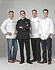 Has the Winner of Top Chef Masters Been Revealed?
