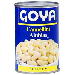 Rosemary Tuna With White Beans Rosemary Tuna With White Beans