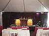 Josh Wesson's Wine Pairing Seminar