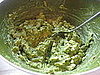 Black-Bean Burgers