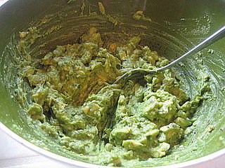 Black-Bean Burgers