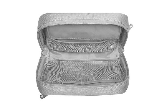 Nylon Travel Kit ($35) for GPS : Incase Product