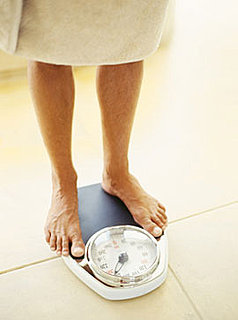 Would You Make a Weight-Loss Bet?