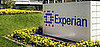Experian Denies Consumers Access to Credit Scores