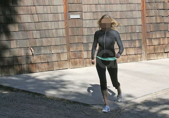 Guess Who? Guess Who?