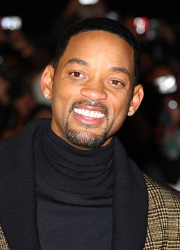 Forbes Ranks Hollywood's Most Valuable Actors