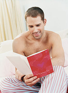 Are You Spending Less on Valentine's Day?