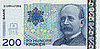 Guess Which Country's Currency?