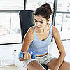 Fit Tip: Add Plyometrics to Strength Training
