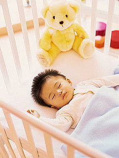 Don't Spend a Fortune on These Five Newborn Items