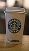 Starbucks Will Sell Instant Coffee