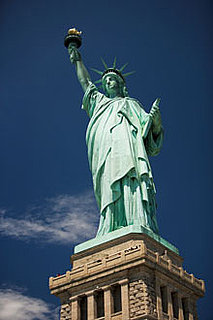 Quiz on Cost of Living in New York