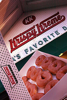 15 Companies That Could Collapse in 2009