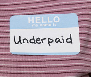 25 Percent of Companies Plan to Freeze Salaries in 2009