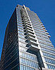 What's Considered Affordable Housing?