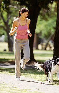 Speak Up: What Form of Exercise Makes You Most Excited to Move?