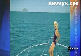 Applicants For the Best Job in the World