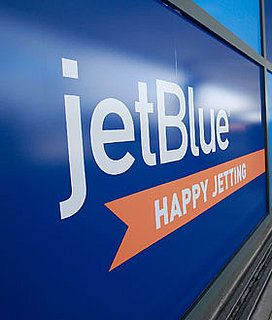 JetBlue Will Refund Tickets For Laid Off Workers