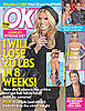 Jessica Simpson Revenge Diet