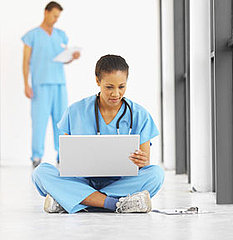 Researching Doctors on Yelp and Online Researching Doctors on Yelp and Online
