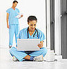 Zagat Gets Into the Business of Rating Doctors