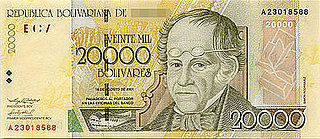 Guess Which Country's Currency?