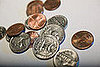 Your Two Cents: Where Do You Keep Your Coins?