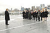 The Celebrity Apprentice Season Two Premiere