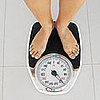 Study Shows Calories Matter Most For Weight Loss