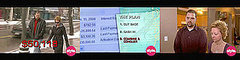 Maxed Out 2009-02-25 07:15:31 Maxed Out 2009-02-25 07:15:31