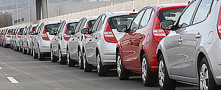 Hyundai Expands Its Walkaway Program For Buyers Who Lose Their Jobs