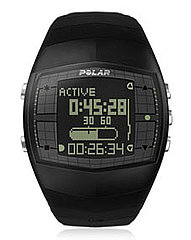 Polar FA20 Activity Computer