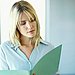 Get Letters of Recommendation ASAP