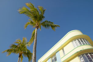 Florida Couple Raffling Miami Condo For Charity and Mortgage