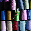 Learn How to Do Something New This Weekend