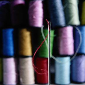 Learn How to Do Something New This Weekend