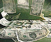 Understand the US Banking System in Just 40-Minutes