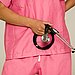 Stay on Top of Health Insurance