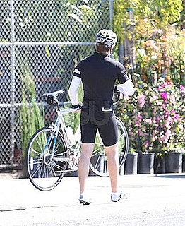 Guess Who?