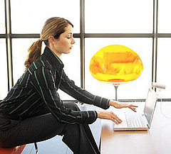 Employers Experimenting With a 24-Hour Work Week Employers Experimenting With a 24-Hour Work Week