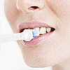 How Many Times a Day Do You Brush Your Teeth?
