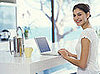 Which Tax Preparation Software Do You Use?