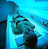 Health Poll: Have You Ever Used a Tanning Bed?