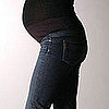 Comfy and Chic Maternity Gear Must Haves