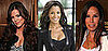 Recap of Celebrity Apprentice Episode Four, Season Two