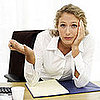 How to Answer Why Do You Want This Job?